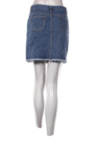 Rock Unbranded, Größe M, Farbe Blau, Preis € 15,00