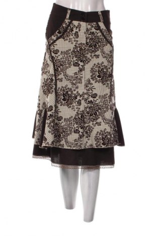 Rock Unbranded, Größe S, Farbe Mehrfarbig, Preis € 11,76