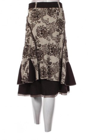 Rock Unbranded, Größe S, Farbe Mehrfarbig, Preis € 11,76