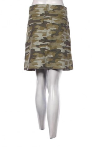 Rock Unbranded, Größe M, Farbe Mehrfarbig, Preis € 7,49