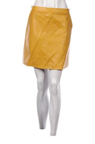 Rock Unbranded, Größe M, Farbe Gelb, Preis € 10,00