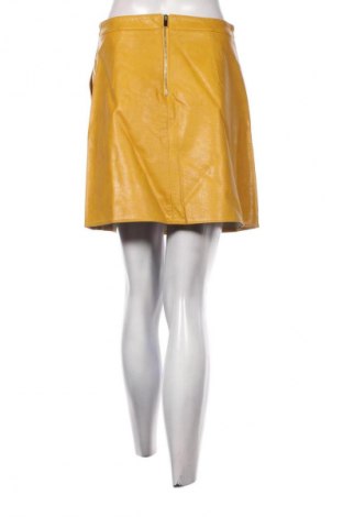 Rock Unbranded, Größe M, Farbe Gelb, Preis € 10,00