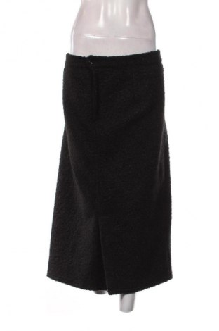 Rock Unbranded, Größe 3XL, Farbe Schwarz, Preis € 11,70