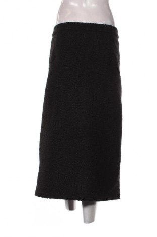 Rock Unbranded, Größe 3XL, Farbe Schwarz, Preis € 11,70