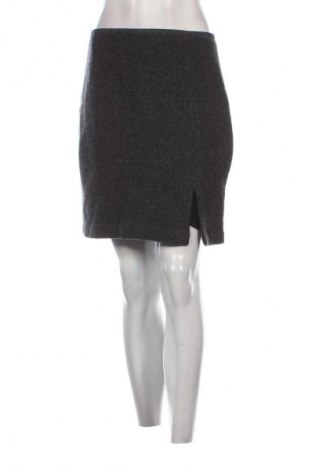 Rock Unbranded, Größe S, Farbe Grau, Preis € 9,78