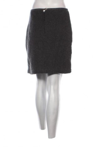 Rock Unbranded, Größe S, Farbe Grau, Preis € 9,78