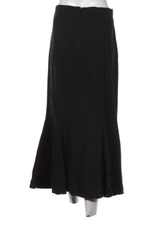 Rock Unbranded, Größe S, Farbe Blau, Preis € 21,87