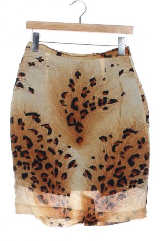 Sukňa Unbranded, Veľkosť XS, Farba Viacfarebná, Cena  9,95 €