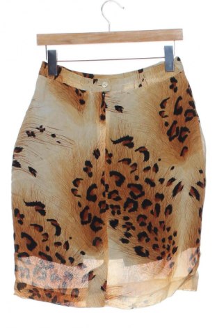 Sukňa Unbranded, Veľkosť XS, Farba Viacfarebná, Cena  9,95 €