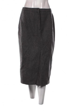 Пола Unbranded, Размер M, Цвят Многоцветен, Цена 11,70 €