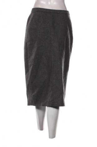 Пола Unbranded, Размер M, Цвят Многоцветен, Цена 11,70 €