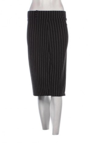 Szoknya Unbranded, Méret M, Szín Sokszínű, Ár 4 859 Ft