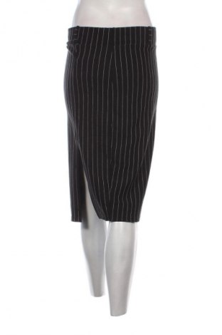 Szoknya Unbranded, Méret M, Szín Sokszínű, Ár 4 859 Ft