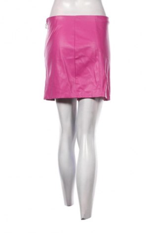Szoknya Unbranded, Méret M, Szín Rózsaszín, Ár 4 132 Ft