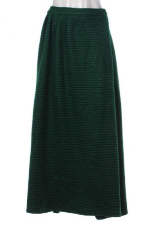 Rock Unbranded, Größe XL, Farbe Mehrfarbig, Preis € 21,87