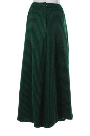 Rock Unbranded, Größe XL, Farbe Mehrfarbig, Preis € 21,87