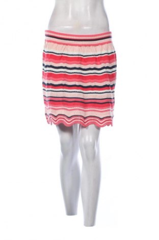 Szoknya Unbranded, Méret S, Szín Sokszínű, Ár 6 309 Ft
