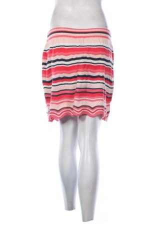 Szoknya Unbranded, Méret S, Szín Sokszínű, Ár 6 309 Ft