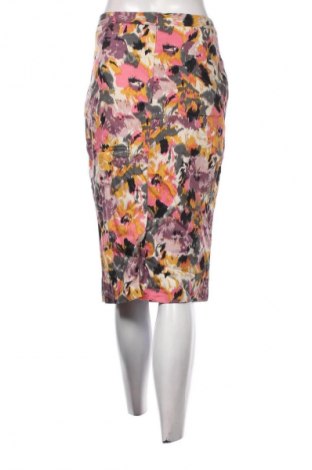 Rock Unbranded, Größe L, Farbe Mehrfarbig, Preis € 18,48