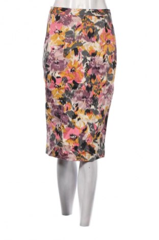 Rock Unbranded, Größe L, Farbe Mehrfarbig, Preis € 18,48