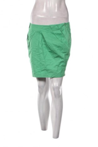 Rock Unbranded, Größe M, Farbe Grün, Preis € 9,70