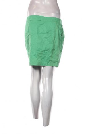 Rock Unbranded, Größe M, Farbe Grün, Preis € 9,70