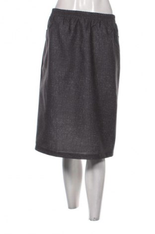 Rock Unbranded, Größe XL, Farbe Schwarz, Preis € 10,00