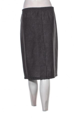 Rock Unbranded, Größe XL, Farbe Schwarz, Preis € 10,00