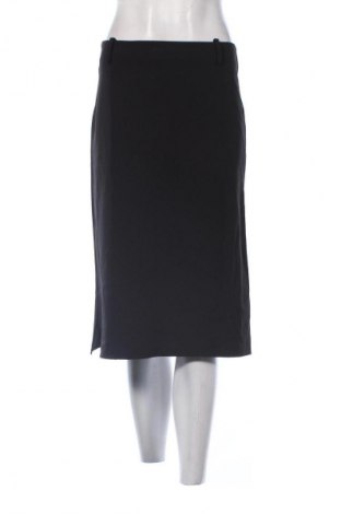 Rock Unbranded, Größe M, Farbe Schwarz, Preis € 11,70