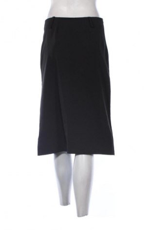 Rock Unbranded, Größe M, Farbe Schwarz, Preis € 11,70