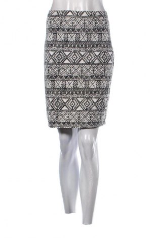 Rock Unbranded, Größe L, Farbe Mehrfarbig, Preis € 9,78