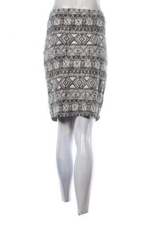 Rock Unbranded, Größe L, Farbe Mehrfarbig, Preis € 9,78