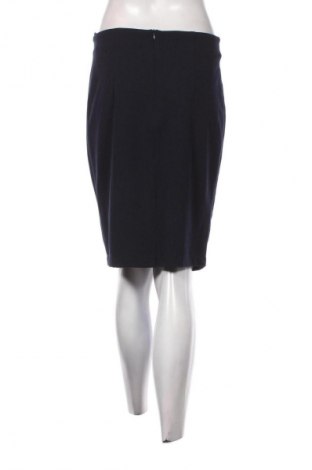 Rock Unbranded, Größe M, Farbe Blau, Preis € 9,70