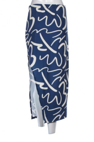 Rock Unbranded, Größe L, Farbe Mehrfarbig, Preis € 11,70