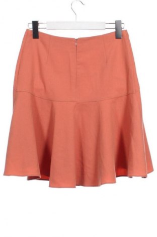 Rock Unbranded, Größe XS, Farbe Orange, Preis € 9,78