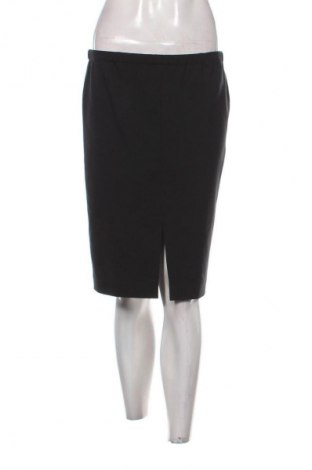 Rock Unbranded, Größe M, Farbe Schwarz, Preis 9,78 €