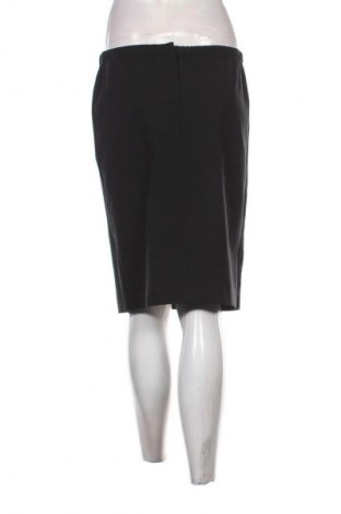 Rock Unbranded, Größe M, Farbe Schwarz, Preis 9,78 €