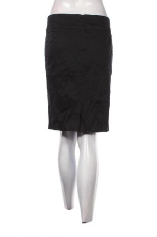 Rock Unbranded, Größe M, Farbe Schwarz, Preis € 18,41