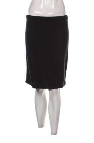 Rock Unbranded, Größe M, Farbe Schwarz, Preis 9,78 €