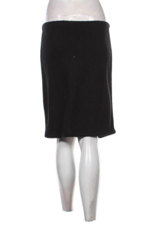 Rock Unbranded, Größe M, Farbe Schwarz, Preis 9,78 €