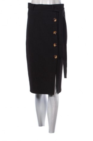 Rock Unbranded, Größe S, Farbe Schwarz, Preis € 11,70