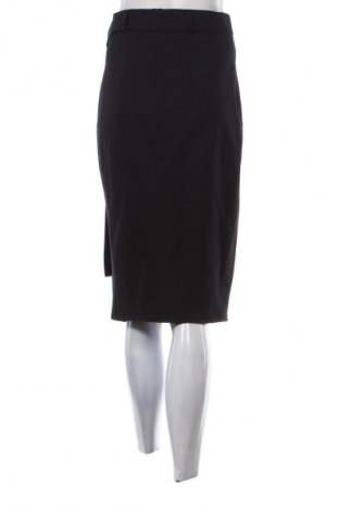 Rock Unbranded, Größe S, Farbe Schwarz, Preis € 11,70