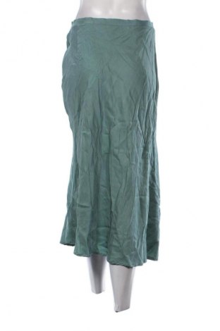 Rock Unbranded, Größe M, Farbe Grün, Preis € 11,76