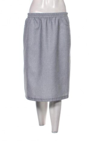 Rock Unbranded, Größe XL, Farbe Grau, Preis € 10,00