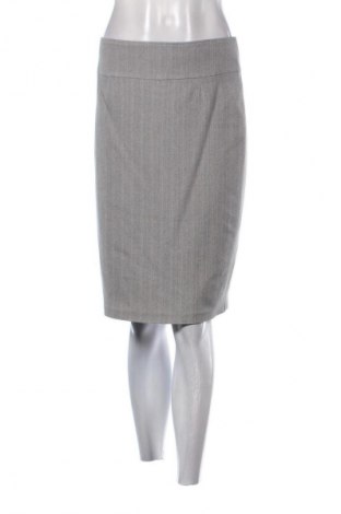 Rock Unbranded, Größe M, Farbe Mehrfarbig, Preis € 9,78