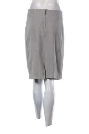 Rock Unbranded, Größe M, Farbe Mehrfarbig, Preis € 9,78