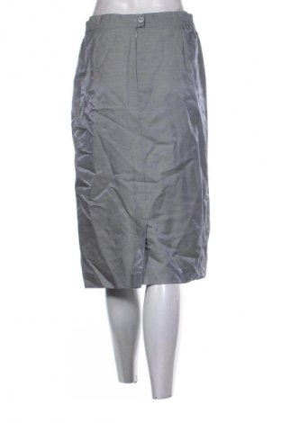 Φούστα Unbranded, Μέγεθος L, Χρώμα Γκρί, Τιμή 21,87 €