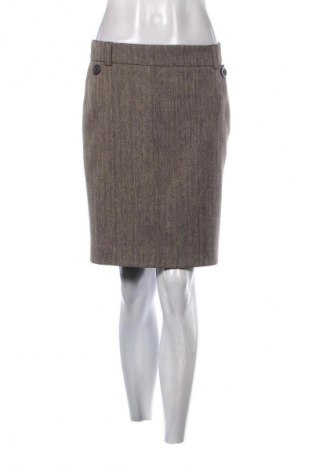 Rock Unbranded, Größe L, Farbe Braun, Preis € 9,78