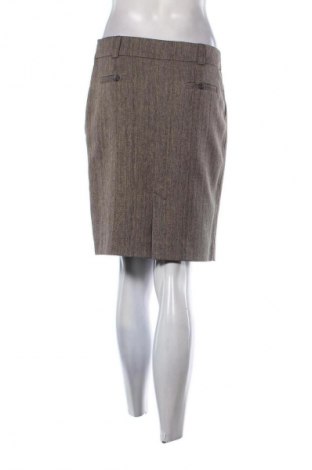 Rock Unbranded, Größe L, Farbe Braun, Preis € 9,78