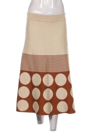 Rock Unbranded, Größe M, Farbe Mehrfarbig, Preis € 21,86